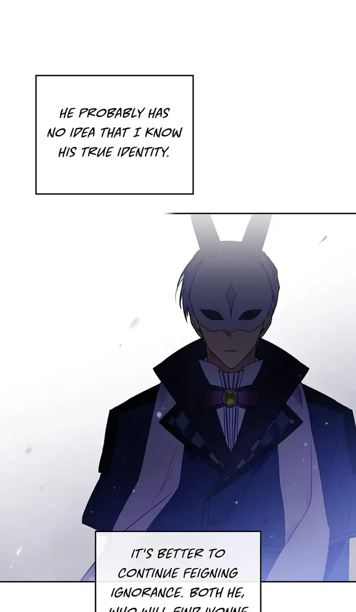 Villains Are Destined to Die Chapter 36 image 40_optimized